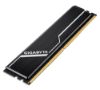  Зображення модуль пам'яті 16Gb(2x8Gb) DDR4 2666Mhz Timing 16 -67 GP-GR26C16S8K2HU416 